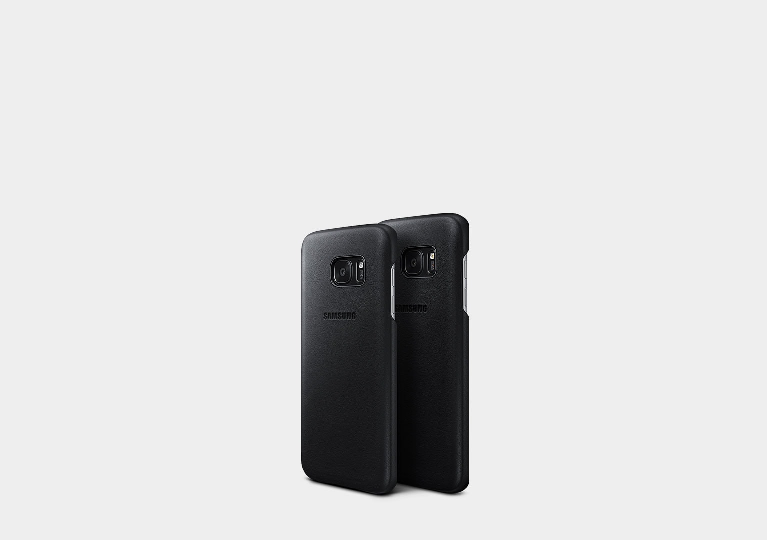 coque samsung galaxy s7 marque coque samsung galaxy s7 marque
