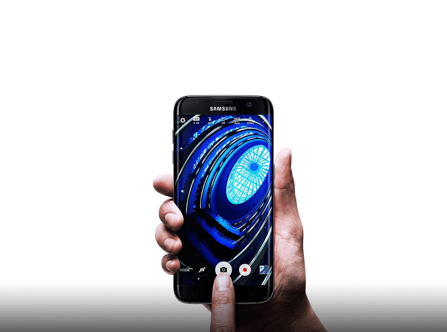 Camera Samsung Galaxy S7 And S7 Edge The Official Samsung Galaxy Site Samsung Uk