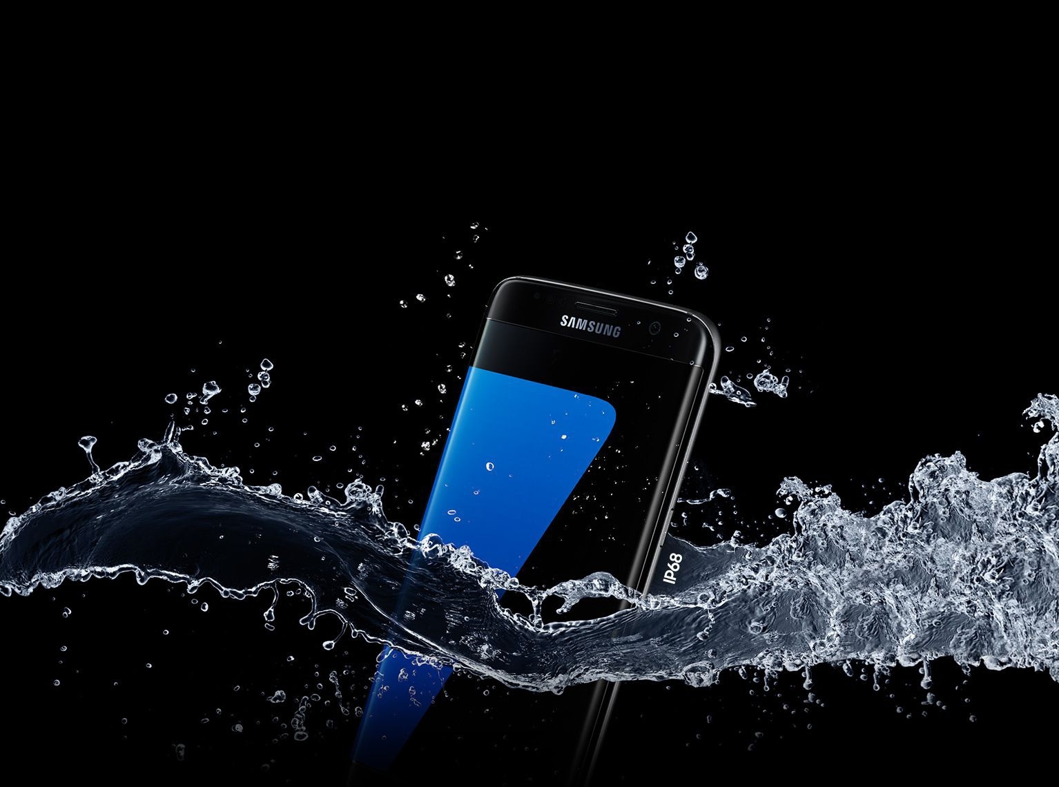 Samsung Galaxy s7. Samsung Galaxy s 7fon. Самсунг s21 реклама. Смартфон в воде.