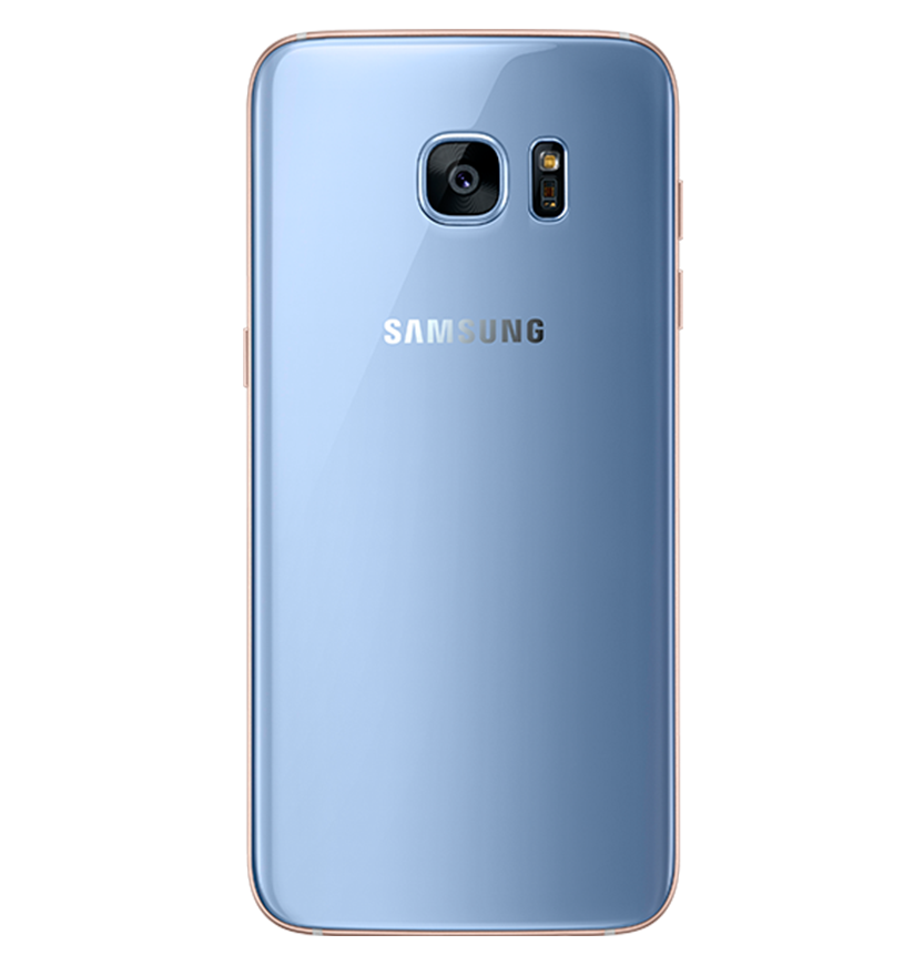 global mkt galaxy s7 overview galaxy s7 edge_gallery_back_blue?$ORIGIN_PNG$