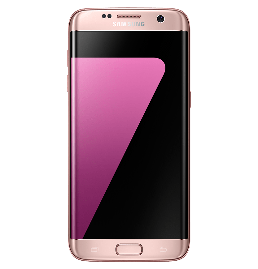 global mkt galaxy s7 overview galaxy s7 edge_gallery_front_pink_gold?$ORIGIN_PNG$