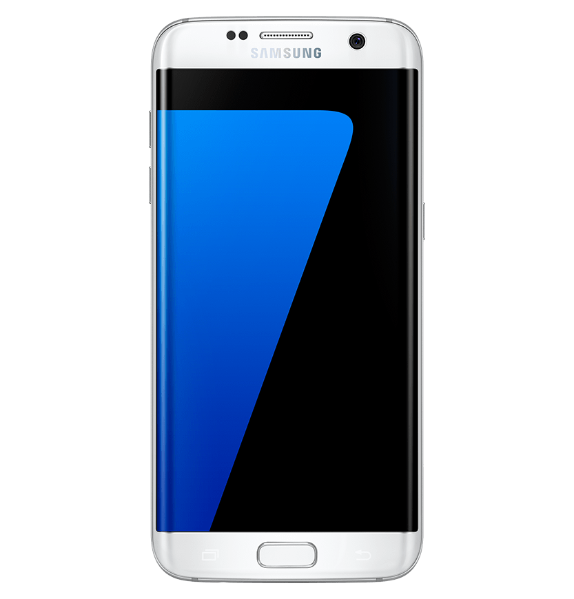 Samsung Galaxy S7 et S7 edge Samsung FR