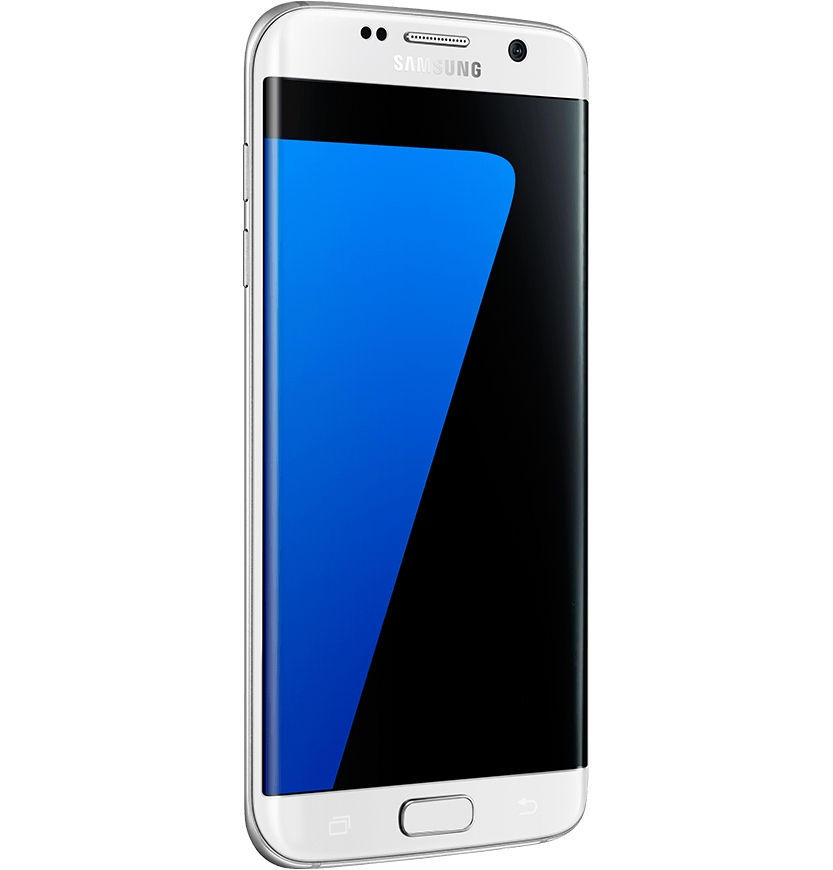 Samsung Galaxy S7 et S7 edge Samsung FR