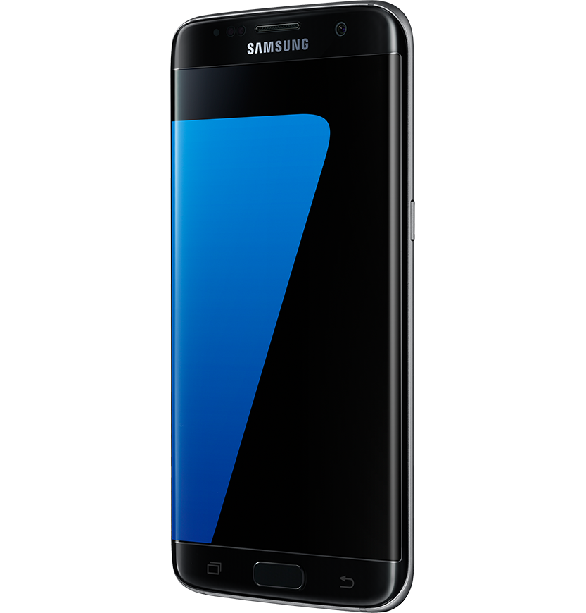 Samsung Galaxy S7 وs7 Edge سامسونج Eg