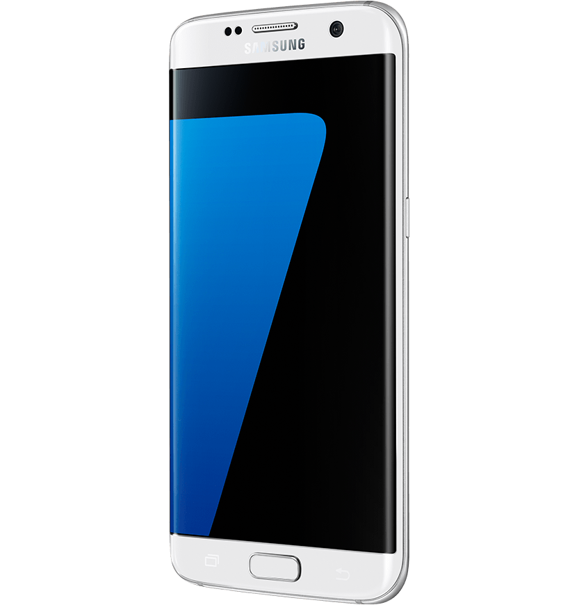 Samsung S7 and S7 edge | Samsung LEVANT