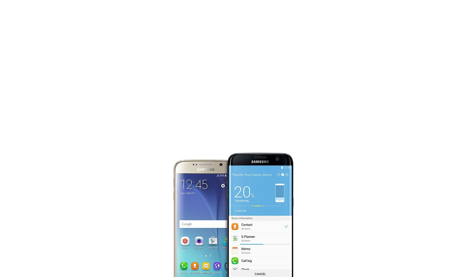 Samsung трансляция с телефона. Самсунг галакси ЭС 2016 Интерфейс. Самсунг эфире.