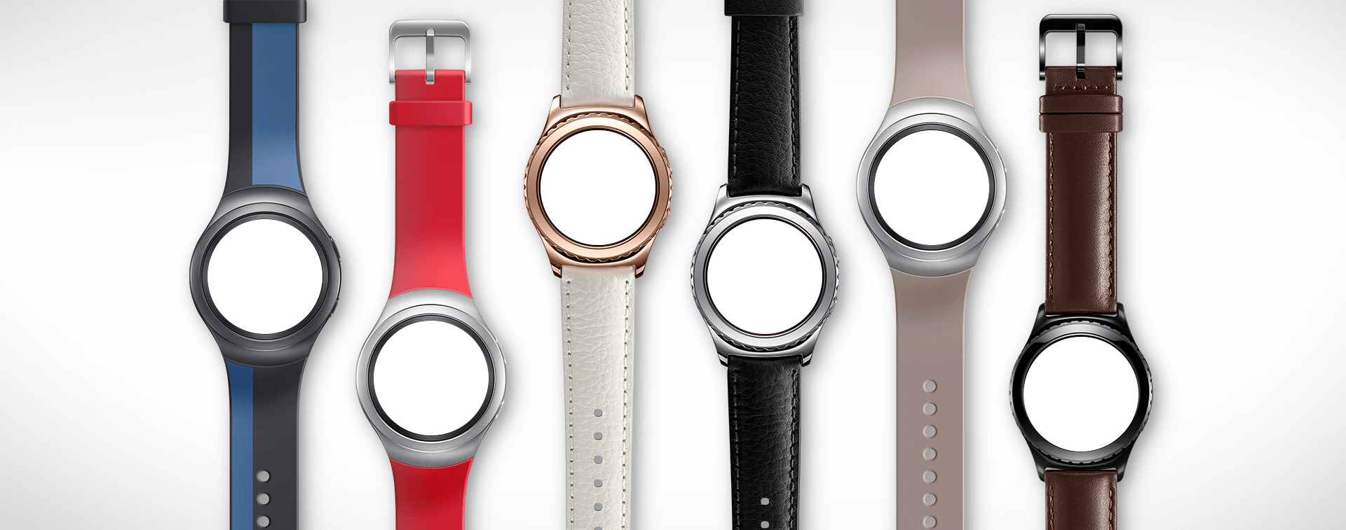 carcasa samsung gear s2 carcasa samsung gear s2