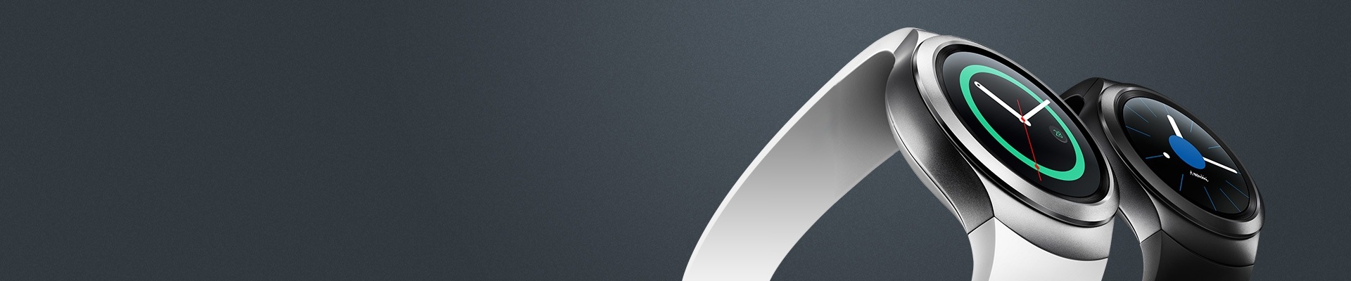 samsung gear s2 features and specifications