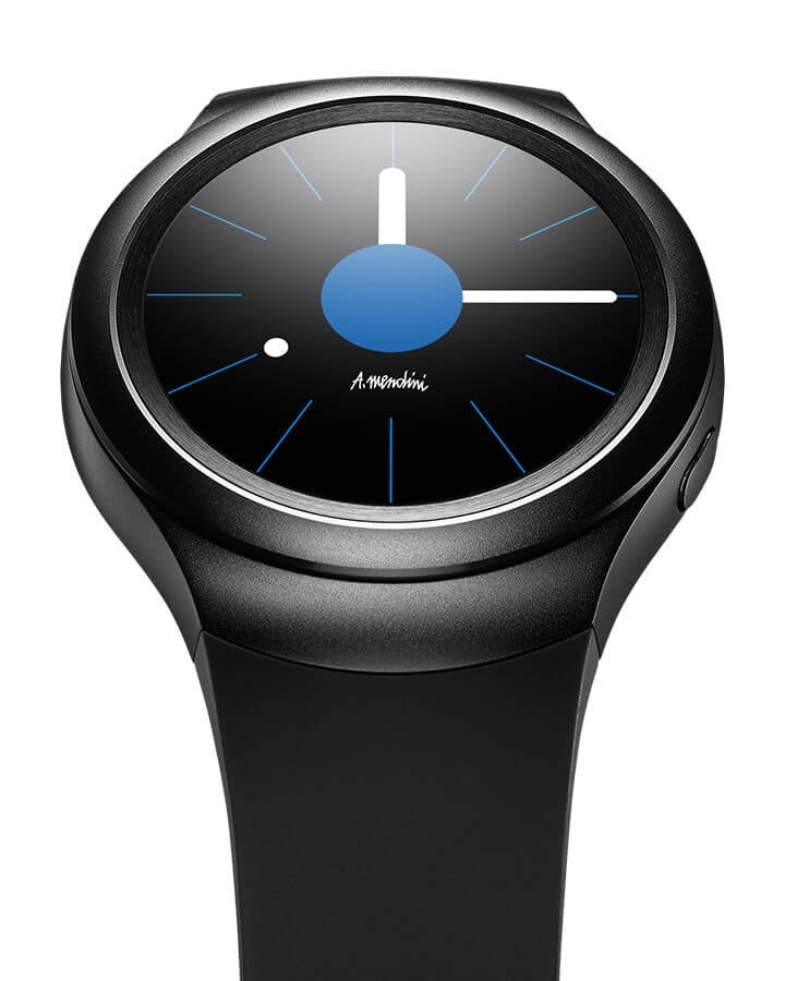 gear s2 switch carriers