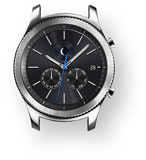 samsung classic 3