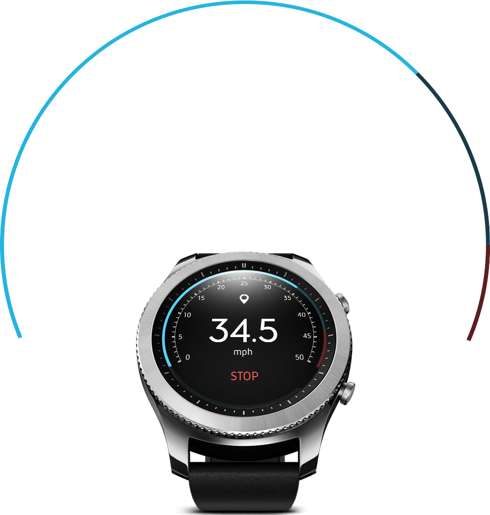 samsung classic 3