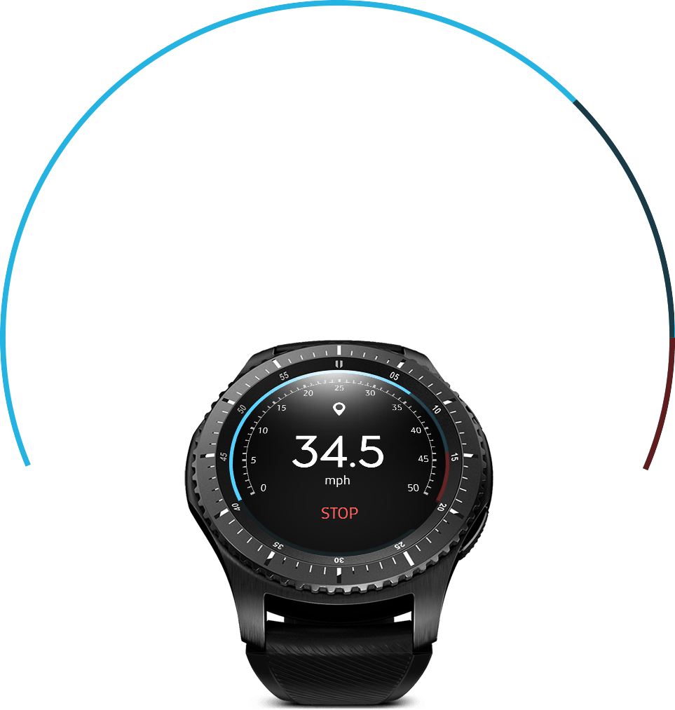 samsung gear s3 flipkart