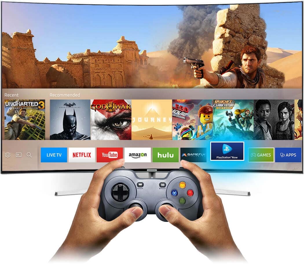 Games ем. Samsung Smart TV игры. Смарт ТВ телевизор LG игры. Игровая приставка для самсунг смарт ТВ. Игровое телевизора самсунг смарт ТВ.