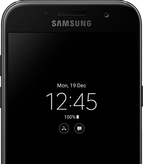 cell track app reviews SamsungGalaxy A3