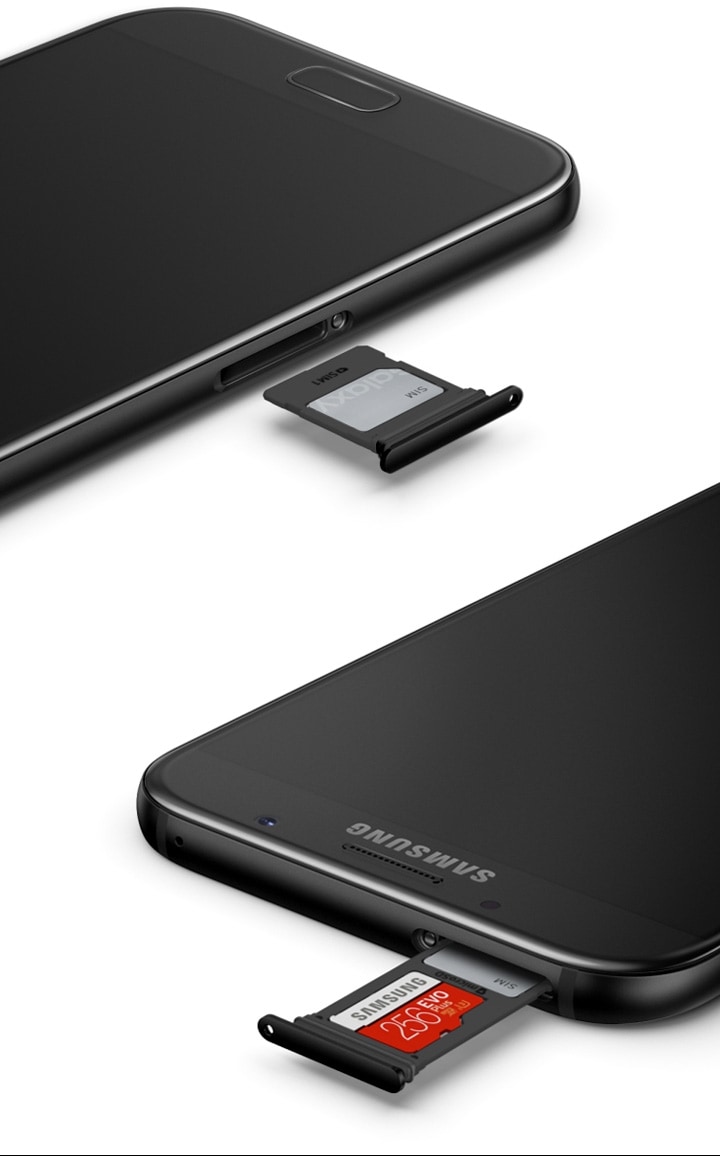 Galaxy - ❤Nikkyo❣　　galaxy　A7　❤ Galaxy A7｜価格比較・最新情報 - 価格.com