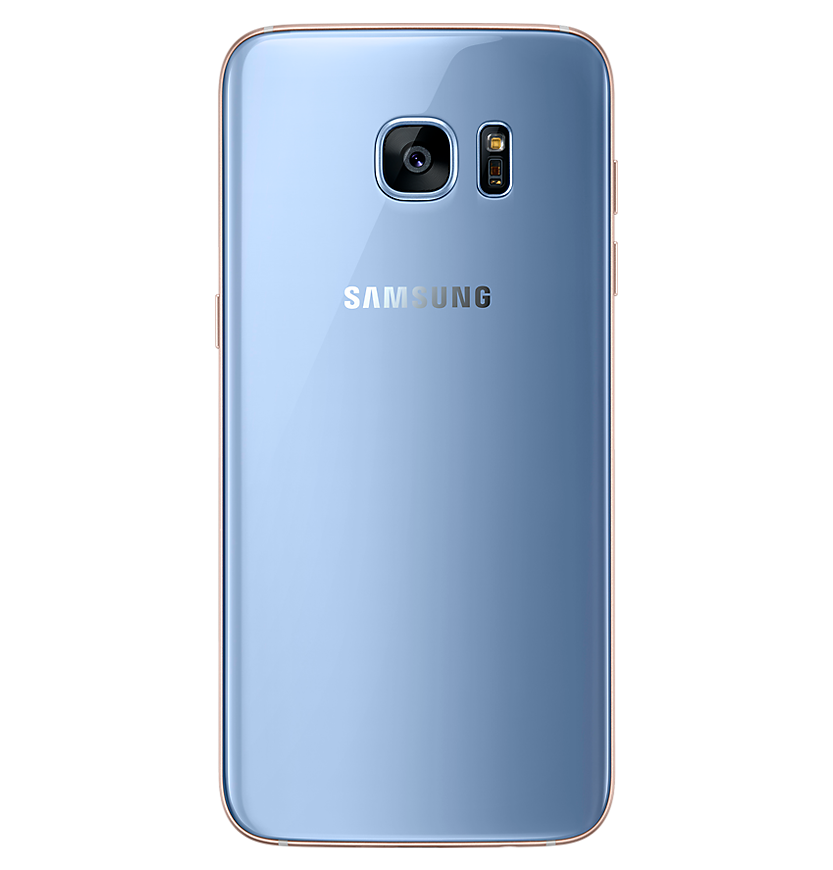 Samsung Galaxy S7 And S7 Edge Samsung Saudi Arabia