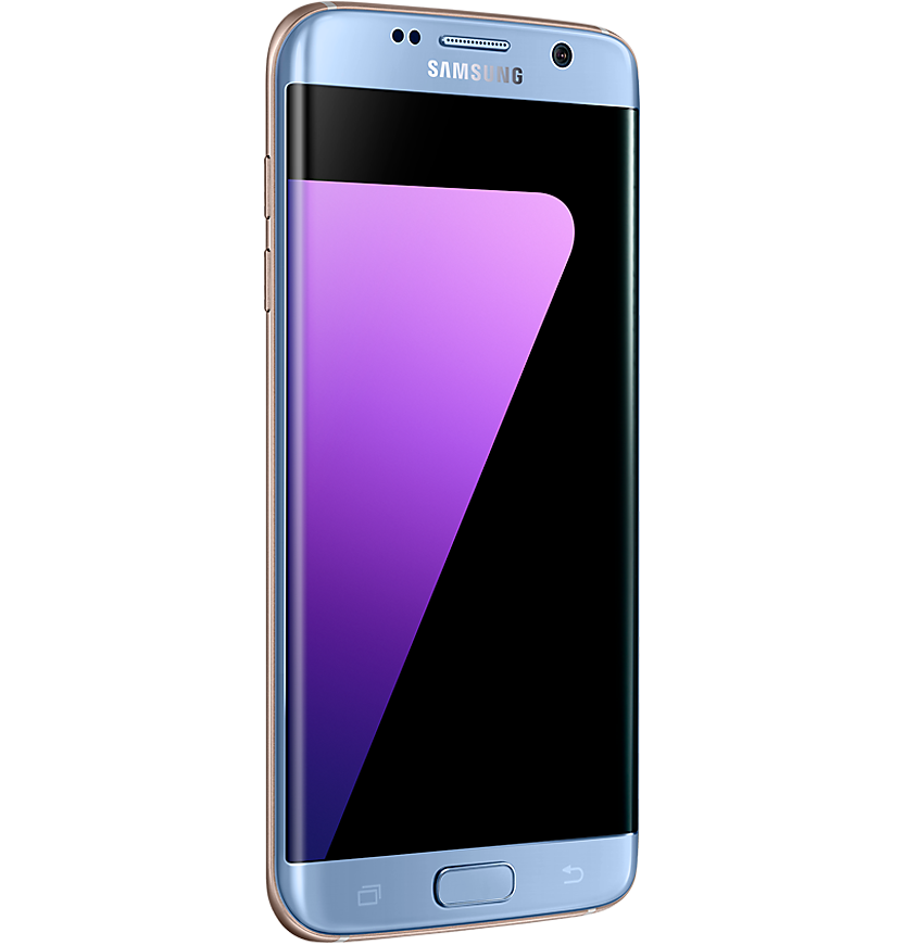 Samsung Galaxy S7 And S7 Edge Samsung Saudi Arabia