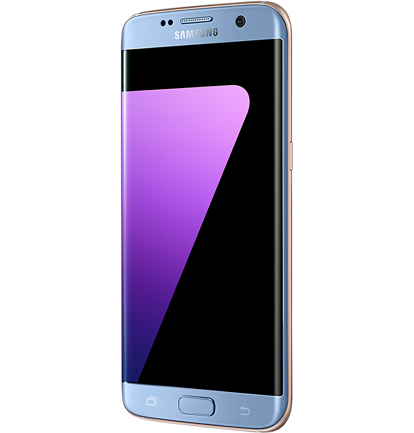 Samsung Galaxy S7 And S7 Edge Samsung Saudi Arabia
