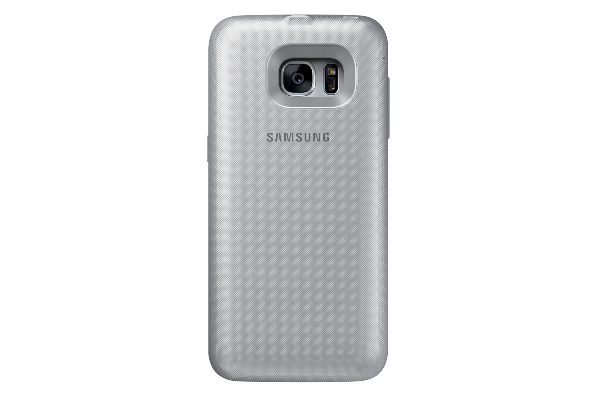 EPTG935BSEGWW Samsung Backpack (Galaxy S7 edge)