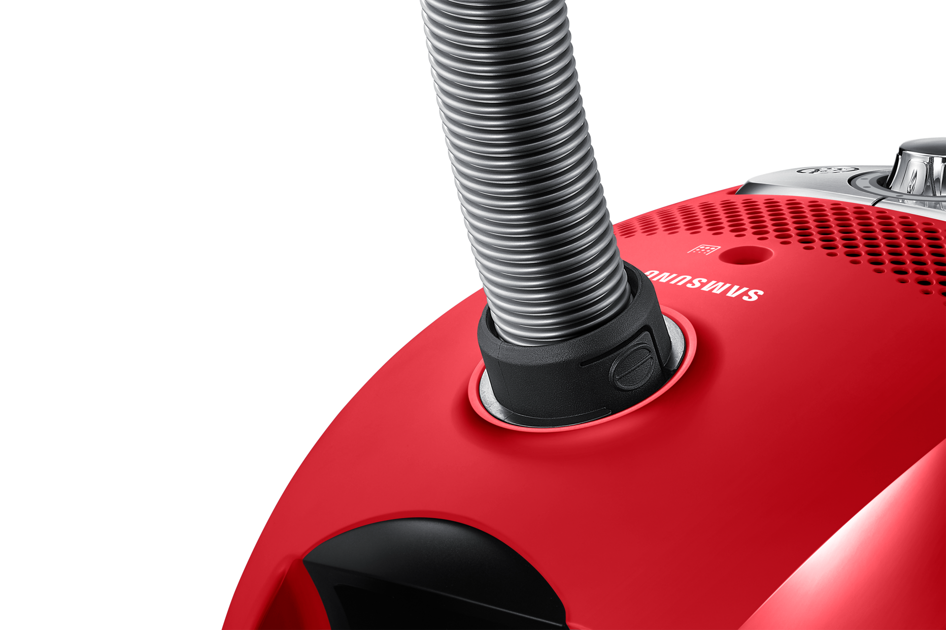 detail red