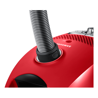 detail red