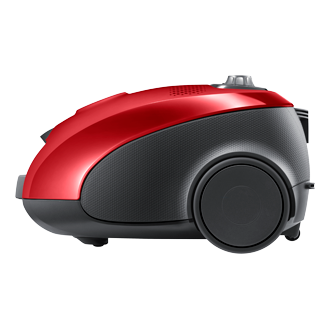 l-side red