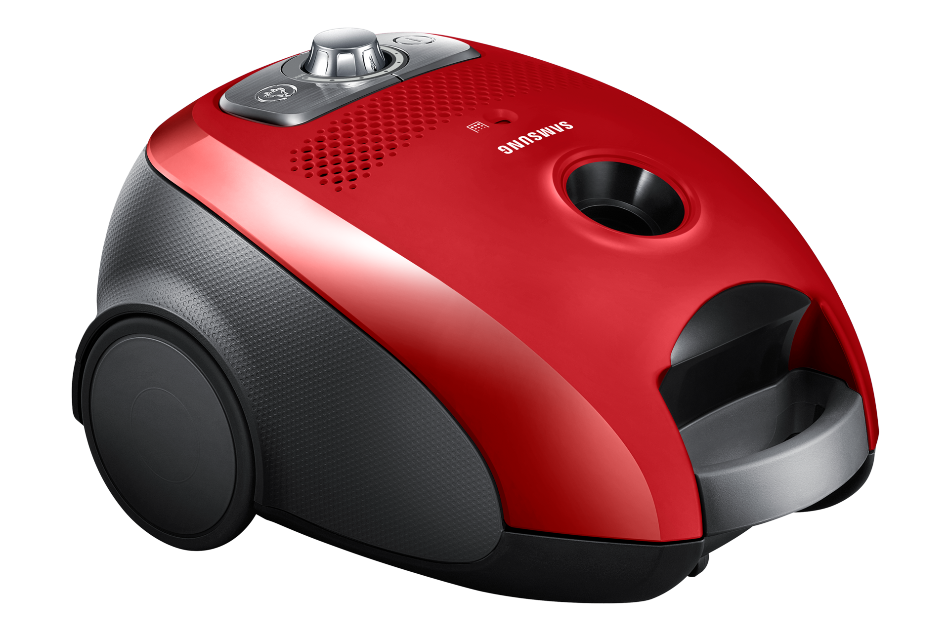 r-perspective red