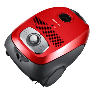 r-perspective red
