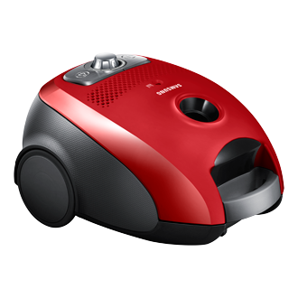 r-perspective red