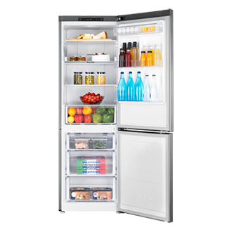 front-open-with-food silver