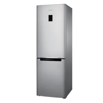 R Perspactive silver