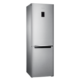 L Perspactive silver