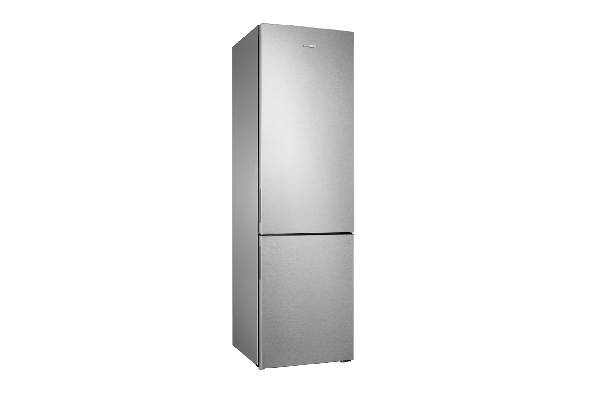 l-perspactive titanum silver