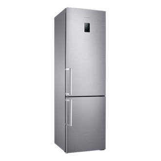 l-perspective silver