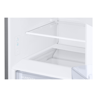 detail-display Silver