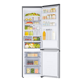 front-open-with-food Silver