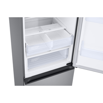 detail-2temp-zone1 Silver