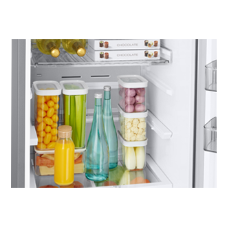 detail-2step-foldable-shelf Silver