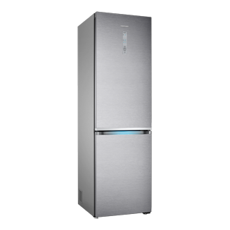 l-perspactive silver