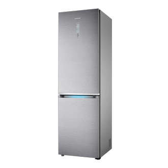 r-perspactive silver