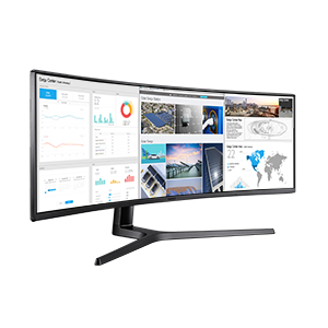 l-perspective2 black