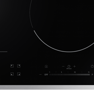 [dísp~láý-ó~ff bl~áck]