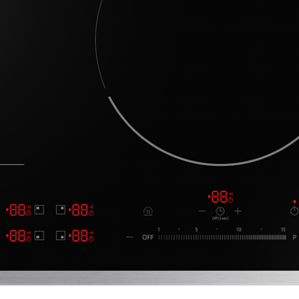 [dísp~láý-ó~ñ blá~ck]