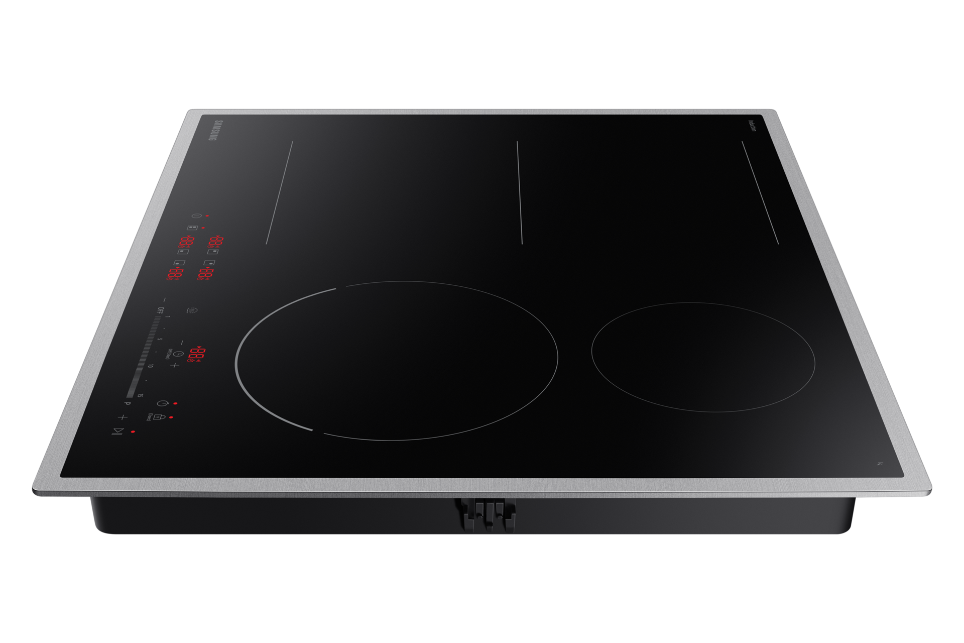 [r-síd~é-ácc~élér~átíó~ñ blá~ck]