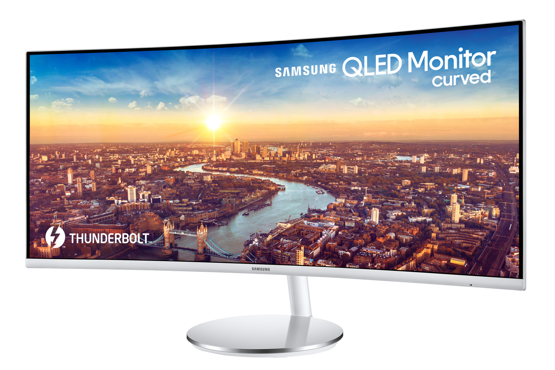 r-perspective1 white