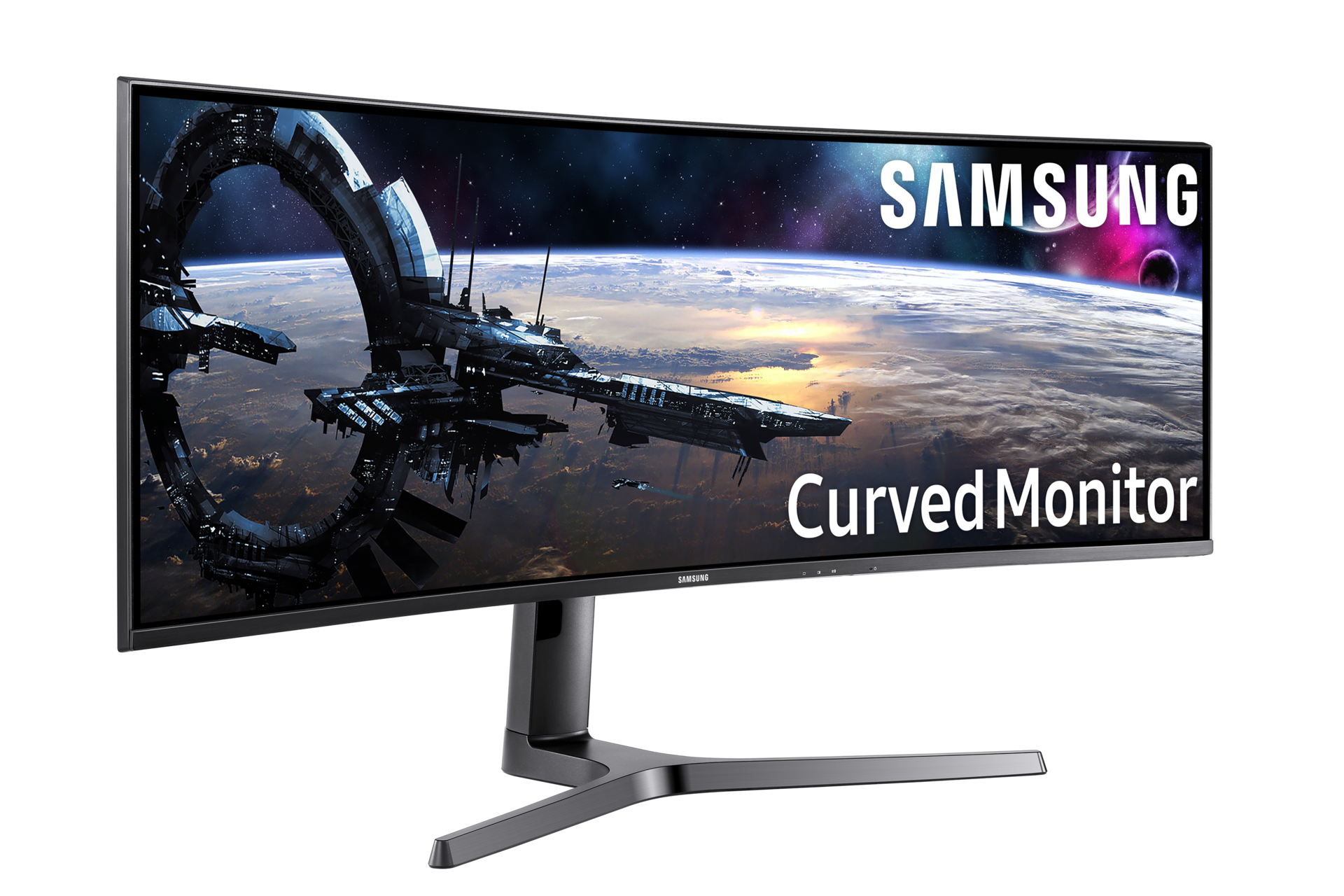 l-perspective2 black