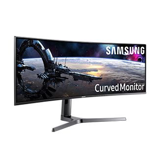 l-perspective2 black