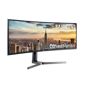 l-perspective1 black