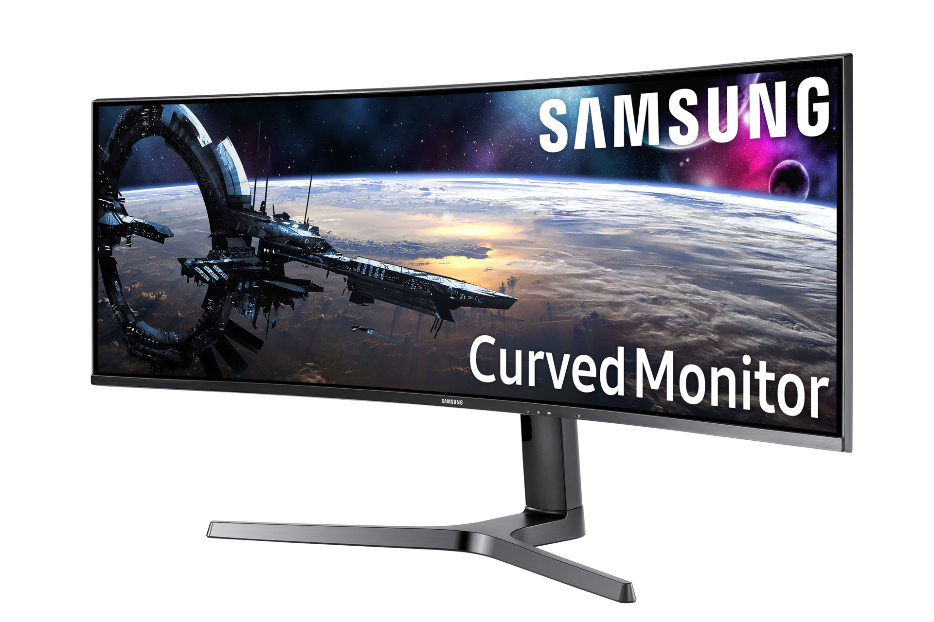 r-perspective2 black