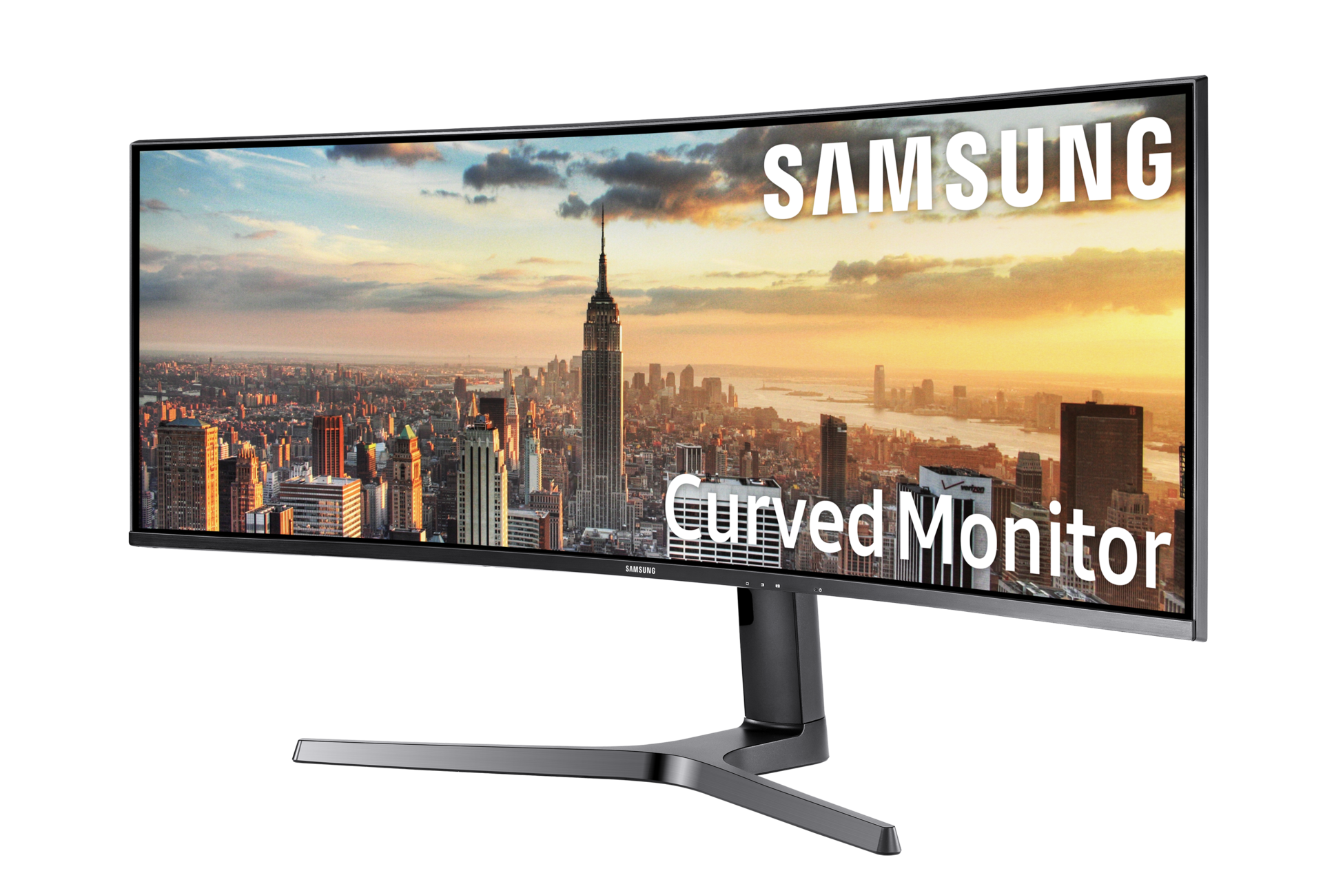 r-perspective1 black